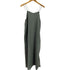 ヘイライフストア Hey life store camisole dress レディース FREE