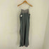 ヘイライフストア Hey life store camisole dress レディース FREE