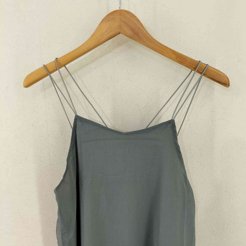 ヘイライフストア Hey life store camisole dress レディース FREE