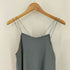 ヘイライフストア Hey life store camisole dress レディース FREE