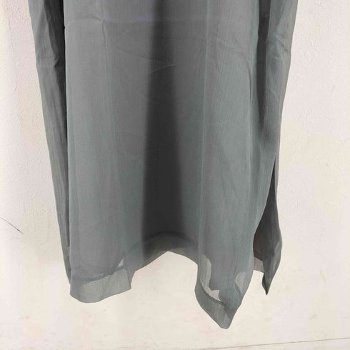 ヘイライフストア Hey life store camisole dress レディース FREE