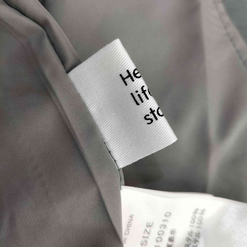 ヘイライフストア Hey life store camisole dress レディース FREE