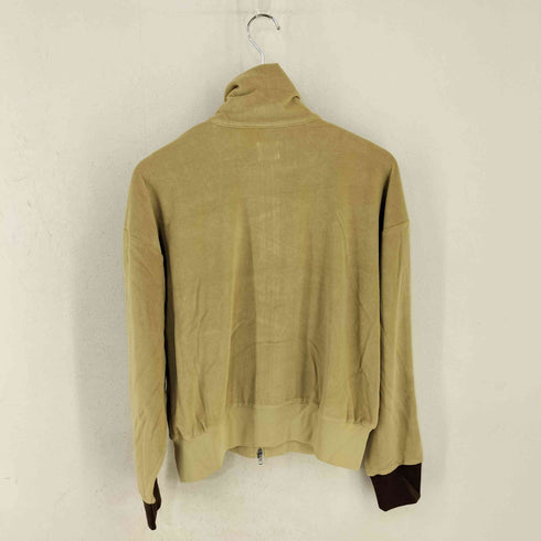 ヘイライフストア Hey life store track jacket レディース FREE