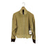 ヘイライフストア Hey life store track jacket レディース FREE