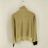 ヘイライフストア Hey life store track jacket レディース FREE