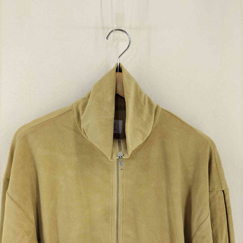 ヘイライフストア Hey life store track jacket レディース FREE