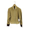 ヘイライフストア Hey life store track jacket レディース FREE
