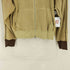 ヘイライフストア Hey life store track jacket レディース FREE