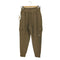 ヘイライフストア Hey life store jogger pants レディース JPN:S