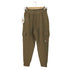 ヘイライフストア Hey life store jogger pants レディース JPN:S