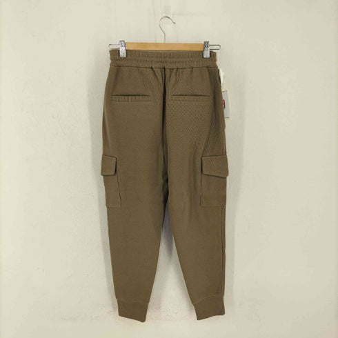 ヘイライフストア Hey life store jogger pants レディース JPN:S