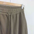 ヘイライフストア Hey life store jogger pants レディース JPN:S