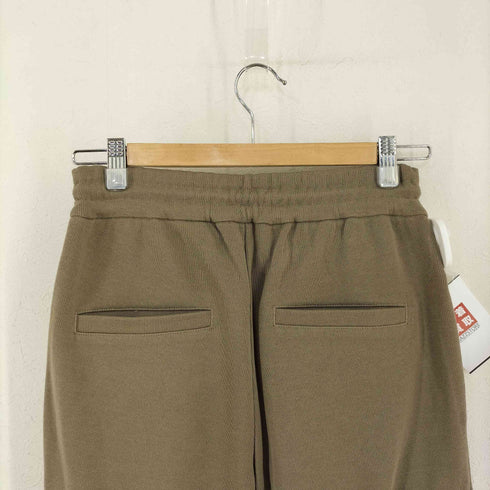 ヘイライフストア Hey life store jogger pants レディース JPN:S