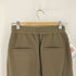 ヘイライフストア Hey life store jogger pants レディース JPN:S