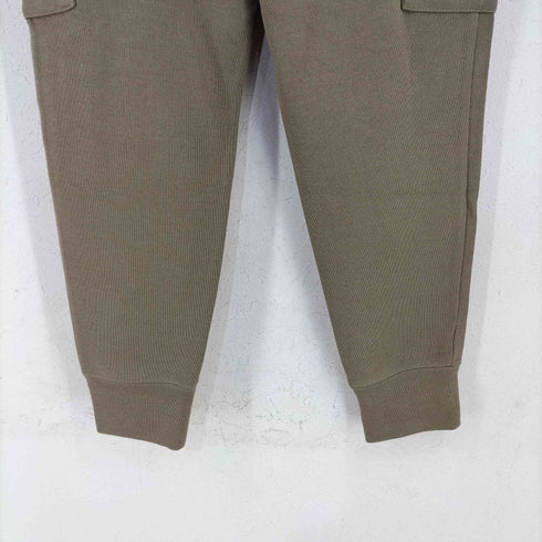 ヘイライフストア Hey life store jogger pants レディース JPN:S