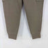 ヘイライフストア Hey life store jogger pants レディース JPN:S