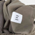 ヘイライフストア Hey life store jogger pants レディース JPN:S