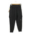 ヘイライフストア Hey life store jogger pants レディース JPN:S
