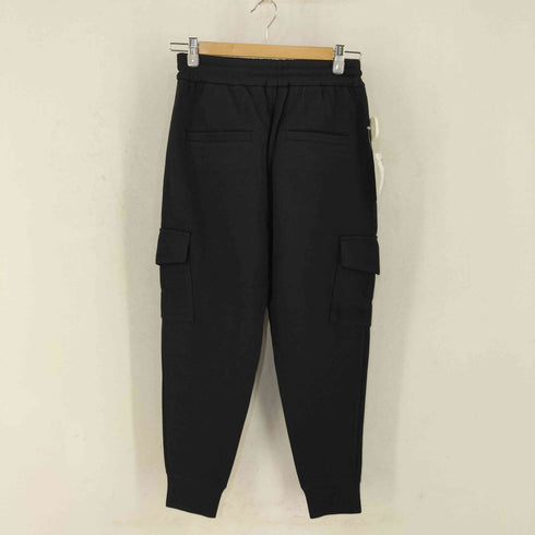 ヘイライフストア Hey life store jogger pants レディース JPN:S
