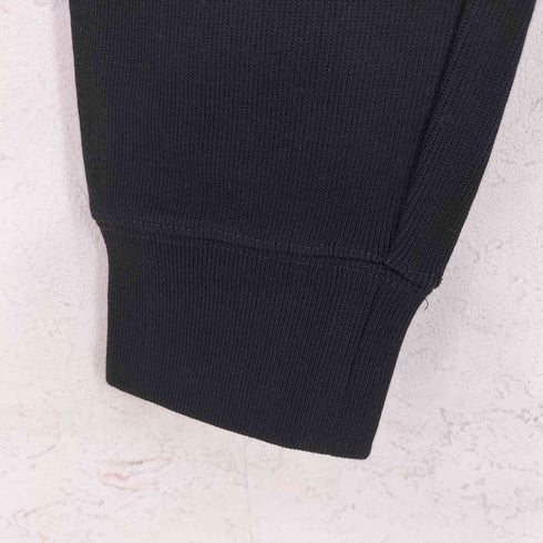ヘイライフストア Hey life store jogger pants レディース JPN:S