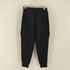 ヘイライフストア Hey life store jogger pants レディース JPN:S