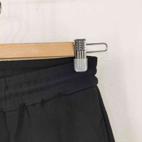 ヘイライフストア Hey life store jogger pants レディース JPN:S