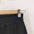 ヘイライフストア Hey life store jogger pants レディース JPN:S