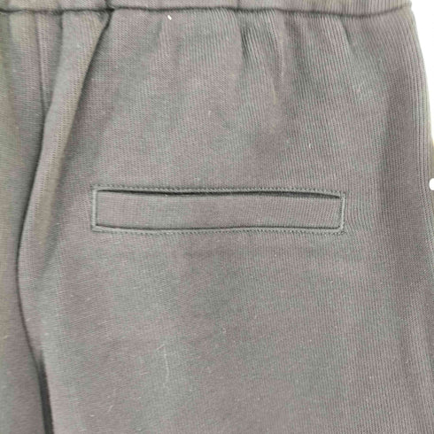 ヘイライフストア Hey life store jogger pants レディース JPN:S