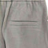 ヘイライフストア Hey life store jogger pants レディース JPN:S