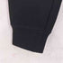 ヘイライフストア Hey life store jogger pants レディース JPN:S
