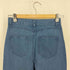 ヘイライフストア Hey life store flare stretch denim レディース JPN:S