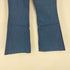 ヘイライフストア Hey life store flare stretch denim レディース JPN:S