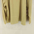 ヘイライフストア Hey life store zip up long T-shirt レディース FREE