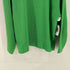 ヘイライフストア Hey life store zip up long T-shirt レディース FREE
