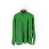 ヘイライフストア Hey life store zip up long T-shirt レディース FREE