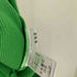ヘイライフストア Hey life store zip up long T-shirt レディース FREE