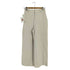 ヘイライフストア Hey life store 23AW eco leather pants / AAAMYYY レディース JPN:1