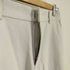 ヘイライフストア Hey life store 23AW eco leather pants / AAAMYYY レディース JPN:1