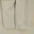 ヘイライフストア Hey life store 23AW eco leather pants / AAAMYYY レディース JPN:1