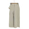ヘイライフストア Hey life store 23AW eco leather pants / AAAMYYY レディース JPN:1