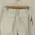 ヘイライフストア Hey life store 23AW eco leather pants / AAAMYYY レディース JPN:1
