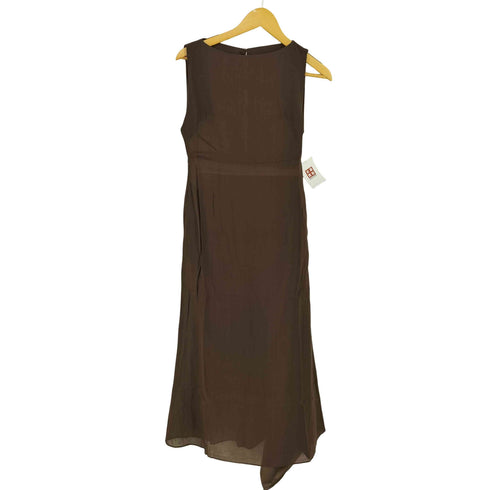 ヘイライフストア Hey life store no sleeve one piece レディース FREE