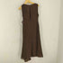 ヘイライフストア Hey life store no sleeve one piece レディース FREE
