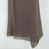 ヘイライフストア Hey life store no sleeve one piece レディース FREE