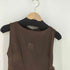 ヘイライフストア Hey life store no sleeve one piece レディース FREE