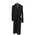 ヘイライフストア Hey life store lame knit long one piece レディース FREE