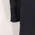 ヘイライフストア Hey life store lame knit long one piece レディース FREE