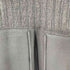 ヘイライフストア Hey life store lame knit long one piece レディース FREE