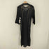 ヘイライフストア Hey life store mesh linen knit dress レディース FREE