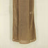 ヘイライフストア Hey life store mesh linen knit dress レディース FREE